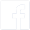 Logo Facebook